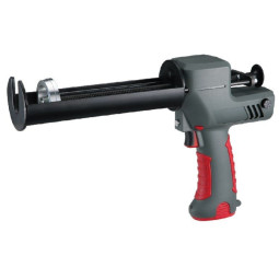 Pistolet uszczelniający Itamati CG-CA382