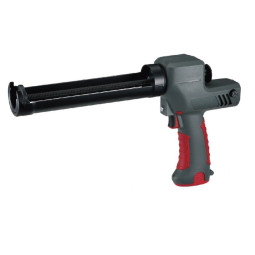 Pistolet uszczelniający Itamati CG-CA312