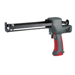 Pistolet do mas dwuskładnikowych Itamati CG-CA345