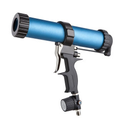 Pistolet do silikonu Itamati CG-PA301
