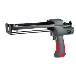 Pistolet do mas dwuskładnikowych Itamati CG-CA662