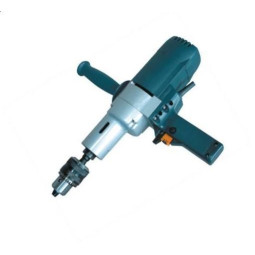 Wiertarka wolnoobrotowa Rebir IE-1305A-16/1300ER