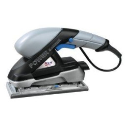 Szlifierka oscylacyjna Ferm Power PSM1024