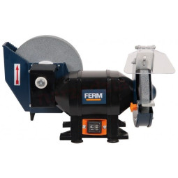 Szlifierka stołowa Ferm Power BGM1021