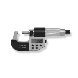 Mikrometr elektroniczny Scala SC536502