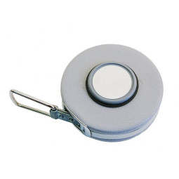 Taśma miernicza 20m Kmitex G422-040