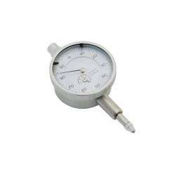 Czujnik zegarowy MDAa 60 0-1/0.001 Kmitex G372-080