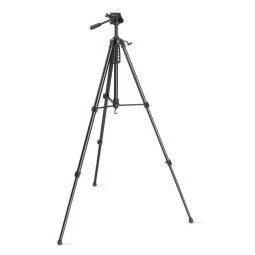 Statyw 1/4″ 60-168cm BMI