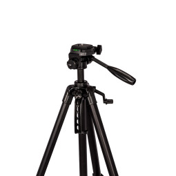 Statyw 1/4″ 60-168cm BMI