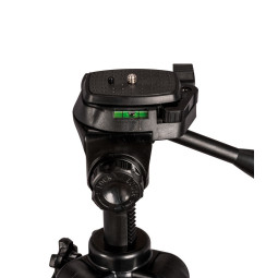 Statyw 1/4″ 60-168cm BMI
