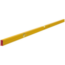Poziomnica magnetyczna 200cm Stabila Type 80 ASM