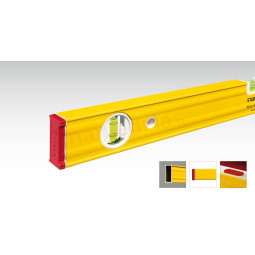 Poziomnica magnetyczna 200cm Stabila Type 80 ASM