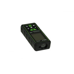Dalmierz laserowy 70m Dedra MC0934