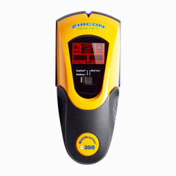 Wykrywacz Zircon L 350 MultiScanner