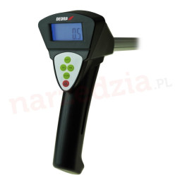 Koło pomiarowe Dedra MC1010