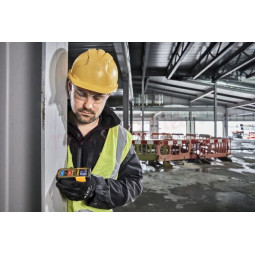 Dalmierz laserowy DeWalt DW099S