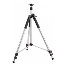Statyw Flex LKS 100-300 5/8