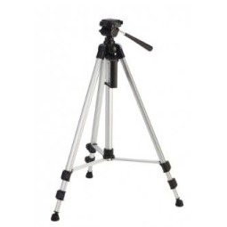 Statyw Flex LKS 65-170 F 1/4
