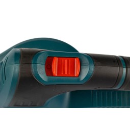 Dmuchawa do liści Itamati PowerSystem 18Volt ILB18190-120