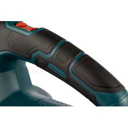Dmuchawa do liści Itamati PowerSystem 18Volt ILB18190-120
