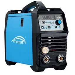 Półautomat MIG FANMIG J5 Most 5100020190