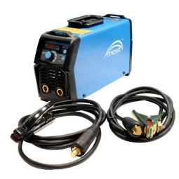 Prostownik MMA PONTE 203S Most 5300030670