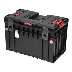 Skrzynia modułowa Qbrick System ONE 450 VARIO