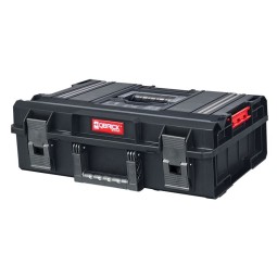 Skrzynia modułowa Qbrick System ONE 200 TECHNIK