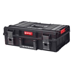 Skrzynki modułowe Qbrick System ONE SET TECHNIK