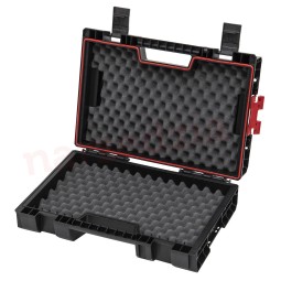 Mobilny warsztat Qbrick System PRO SET 3