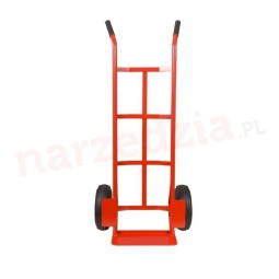 Wózek transportowy, udźwig 225kg Ferm Power TTM1028