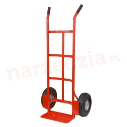 Wózek transportowy, udźwig 225kg Ferm Power TTM1028