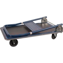 Wózek transportowy 150kg Ferm Power TTM1027