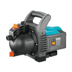 Pompa ogrodowa 3500/4 Classic Gardena 1709-20