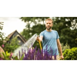 Pompa ogrodowa Bosch GardenPump 18