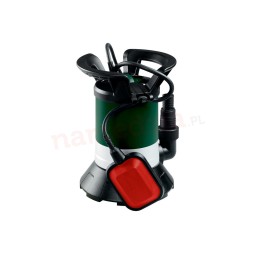 Pompa zanurzeniowa Metabo TP 8000 S