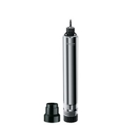 Pompa głębinowa Gardena Premium 6000/5 inox