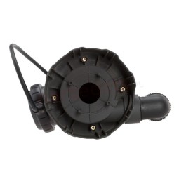 Pompa zanurzeniowa Gardena 8200