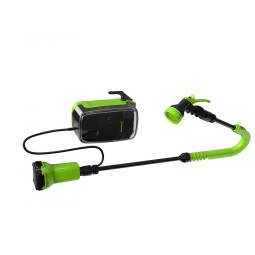 Pompa zanurzeniowa Greenworks G24SWP