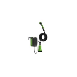 Pompa zanurzeniowa Greenworks G24SWP
