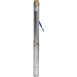 Pompa głębinowa Yato YT-85300