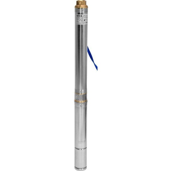 Pompa głębinowa Yato YT-85300