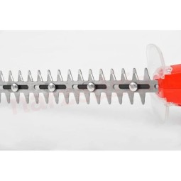 Sekator akumulatorowy Hecht 6020