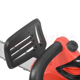 Pilarka łańcuchowa Hecht 920