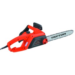 Pilarka łańcuchowa Tryton TOC40203