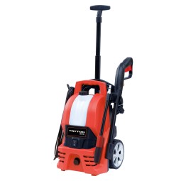 Myjka ciśnieniowa Tryton TM18135