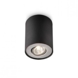 Lampa przysufitowa Pillar Philips 5633030PN