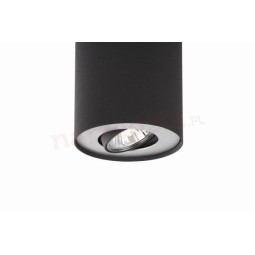 Lampa przysufitowa Pillar Philips 5633030PN