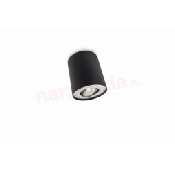 Lampa przysufitowa Pillar Philips 5633030PN