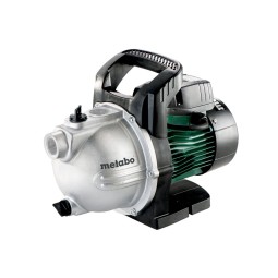 Pompa ogrodowa Metabo P 2000 G